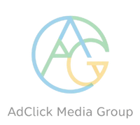AdClick Media Group