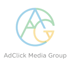 AdClick Media Group